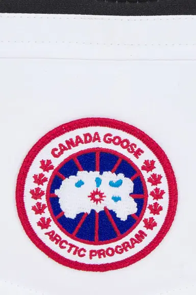 Canada Goose Waist Pack | Thumbnail 8 Canada Goose Waist Pack | Thumbnail 8