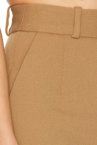 Helsa Pencil Skirt | Thumbnail 7 Helsa Pencil Skirt | Thumbnail 7