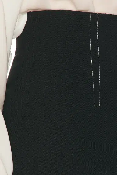 Helsa Layered Skirt | Thumbnail 8 Helsa Layered Skirt | Thumbnail 8