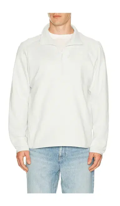 The North Face Performance Fleece 1/4 Zip | Thumbnail 1