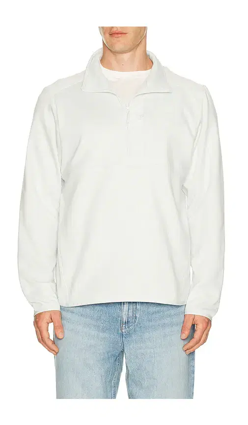 The North Face Performance Fleece 1/4 Zip