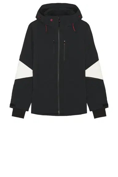 Perfect Moment Chamonix II Jacket | Thumbnail 6 Perfect Moment Chamonix II Jacket | Thumbnail 6