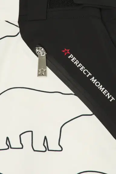 Perfect Moment Chamonix Ski Pant II | Thumbnail 8 Perfect Moment Chamonix Ski Pant II | Thumbnail 8