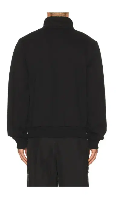 The North Face Evolution Simple Dome Regular 1/4 Zip | Thumbnail 2 The North Face Evolution Simple Dome Regular 1/4 Zip | Thumbnail 2