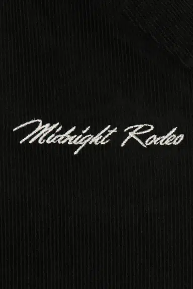 Midnight Rodeo Cord Club Jacket | Thumbnail 8 Midnight Rodeo Cord Club Jacket | Thumbnail 8