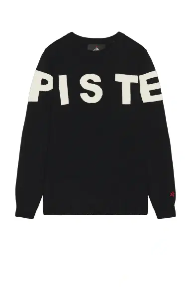 Perfect Moment Piste Jumper | Thumbnail 4 Perfect Moment Piste Jumper | Thumbnail 4