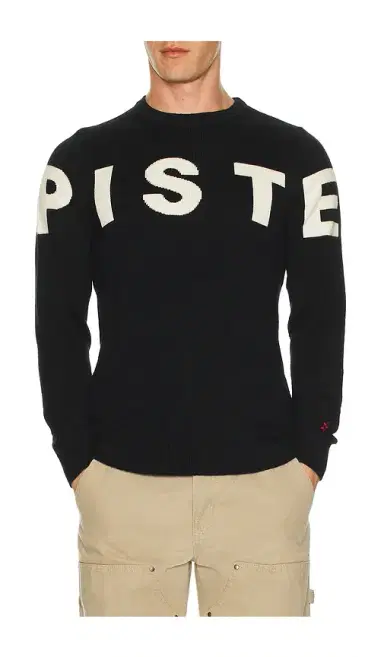 Perfect Moment Piste Jumper | Thumbnail 5 Perfect Moment Piste Jumper | Thumbnail 5