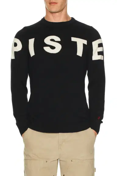 Perfect Moment Piste Jumper | Thumbnail 1 Perfect Moment Piste Jumper | Thumbnail 1