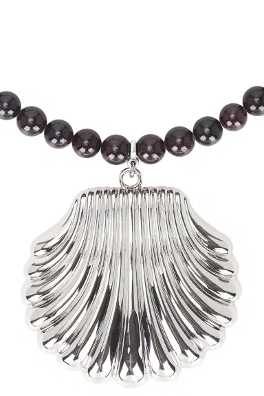 Julietta Holbox Necklace | Thumbnail 2 Julietta Holbox Necklace | Thumbnail 2