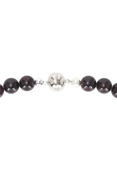 Julietta Holbox Necklace | Thumbnail 3 Julietta Holbox Necklace | Thumbnail 3