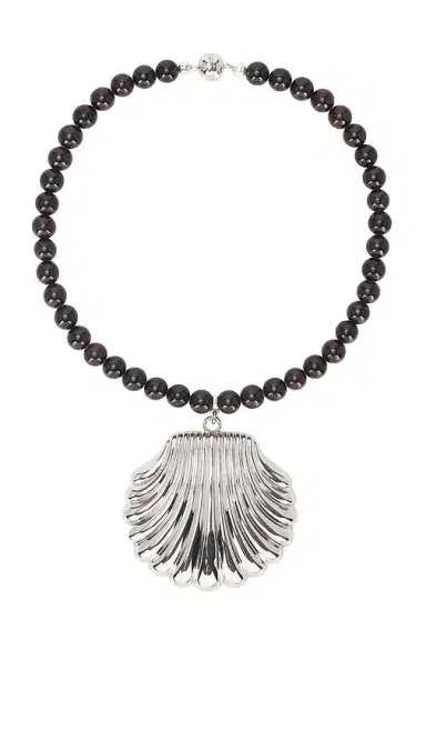 Julietta Holbox Necklace | Thumbnail 4 Julietta Holbox Necklace | Thumbnail 4