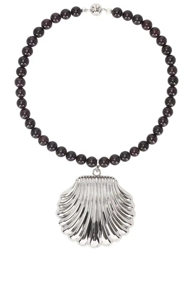 Julietta Holbox Necklace