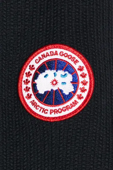Canada Goose Hybridge Knit Jacket | Thumbnail 6