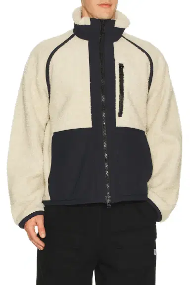 Canada Goose Westport Fleece Jacket | Thumbnail 3 Canada Goose Westport Fleece Jacket | Thumbnail 3