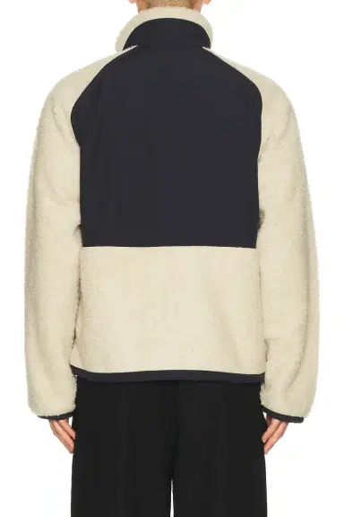Canada Goose Westport Fleece Jacket | Thumbnail 5 Canada Goose Westport Fleece Jacket | Thumbnail 5