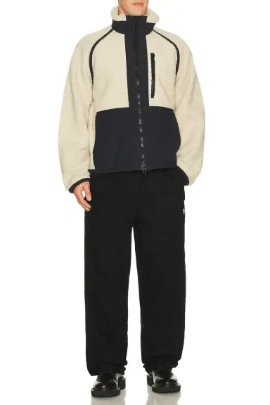 Canada Goose Westport Fleece Jacket | Thumbnail 6 Canada Goose Westport Fleece Jacket | Thumbnail 6