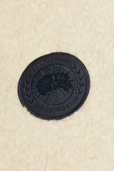 Canada Goose Westport Fleece Jacket | Thumbnail 8 Canada Goose Westport Fleece Jacket | Thumbnail 8