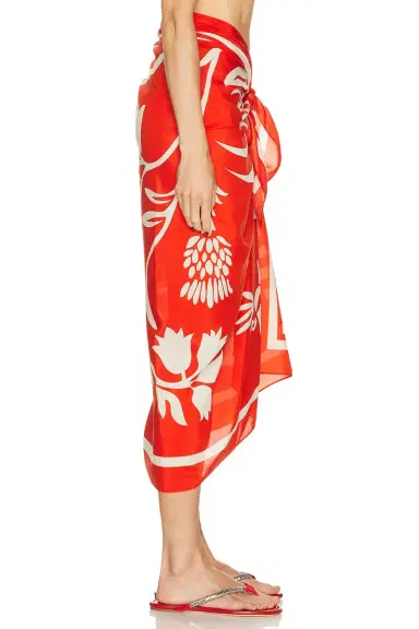Eres Mandapa Sarong | Thumbnail 2 Eres Mandapa Sarong | Thumbnail 2