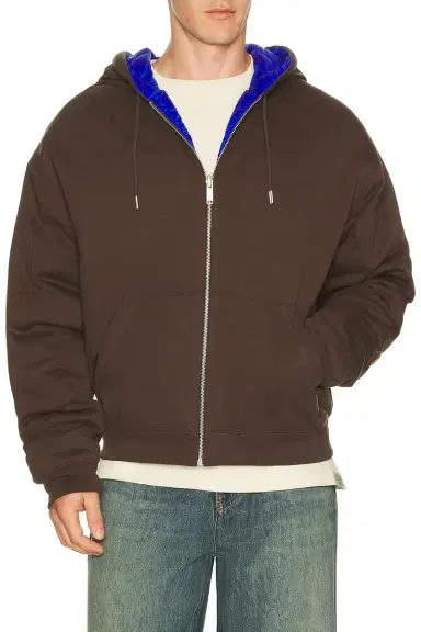 Canada Goose Fuse Reversible Hoody | Thumbnail 3 Canada Goose Fuse Reversible Hoody | Thumbnail 3