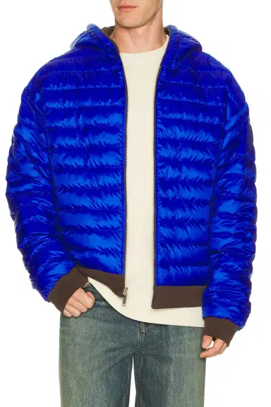 Canada Goose Fuse Reversible Hoody | Thumbnail 4 Canada Goose Fuse Reversible Hoody | Thumbnail 4