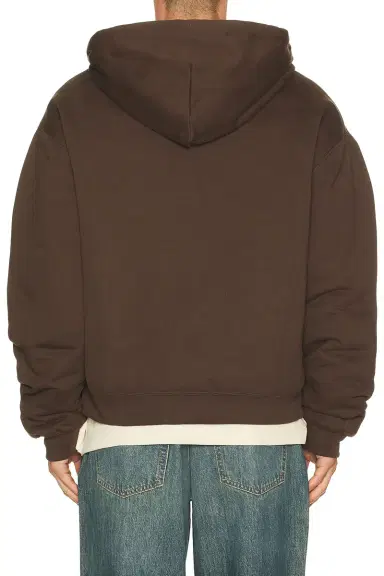 Canada Goose Fuse Reversible Hoody | Thumbnail 5 Canada Goose Fuse Reversible Hoody | Thumbnail 5