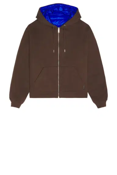 Canada Goose Fuse Reversible Hoody | Thumbnail 7 Canada Goose Fuse Reversible Hoody | Thumbnail 7