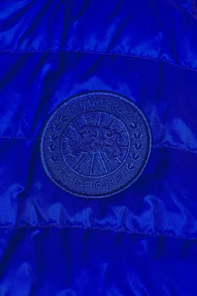 Canada Goose Fuse Reversible Hoody | Thumbnail 8 Canada Goose Fuse Reversible Hoody | Thumbnail 8