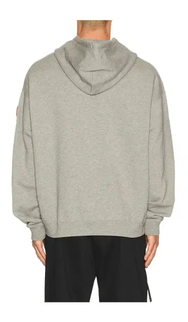 Canada Goose Rove Hoody | Thumbnail 2