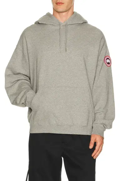 Canada Goose Rove Hoody | Thumbnail 3