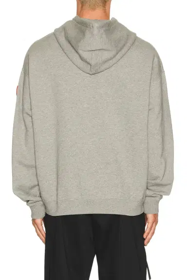 Canada Goose Rove Hoody | Thumbnail 4