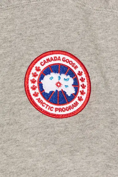 Canada Goose Rove Hoody | Thumbnail 7