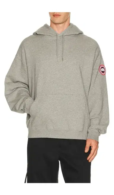 Canada Goose Rove Hoody | Thumbnail 1