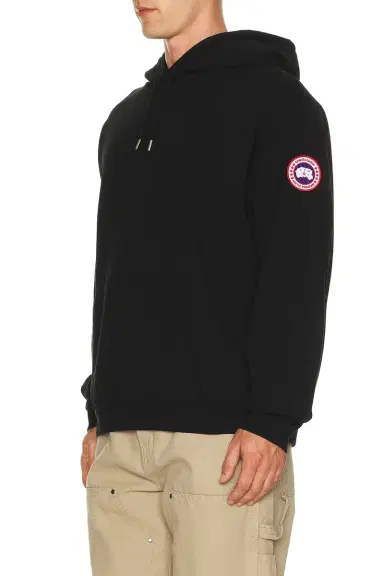Canada Goose Rove Hoody | Thumbnail 2