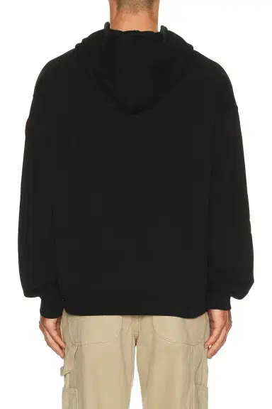 Canada Goose Rove Hoody | Thumbnail 3