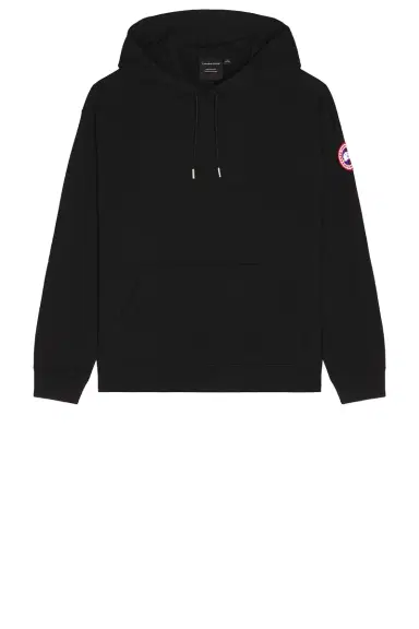 Canada Goose Rove Hoody | Thumbnail 5