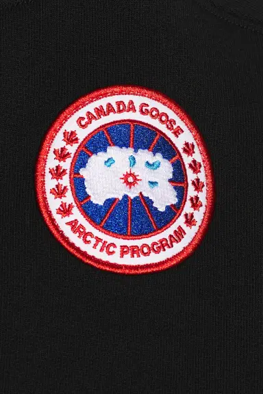 Canada Goose Rove Hoody | Thumbnail 6