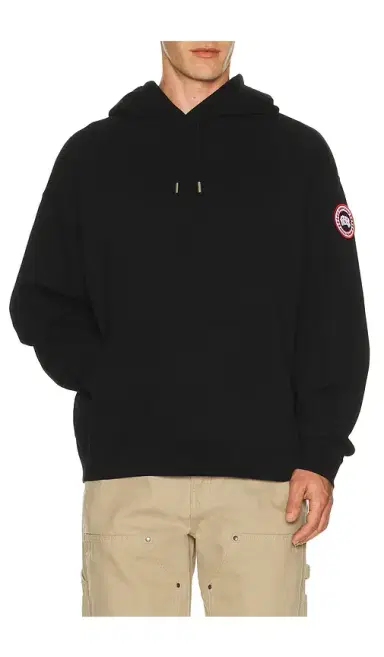 Canada Goose Rove Hoody | Thumbnail 7