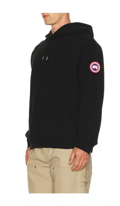 Canada Goose Rove Hoody | Thumbnail 8