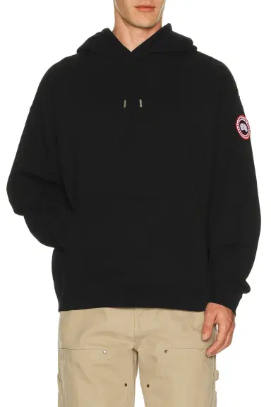 Canada Goose Rove Hoody | Thumbnail 1