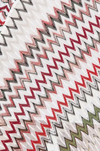 Missoni Long Dress | Thumbnail 6