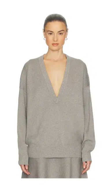 Helsa Xanthe Sweater | Thumbnail 2 Helsa Xanthe Sweater | Thumbnail 2