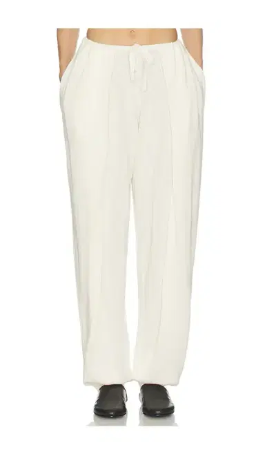 Helsa Dalisay Knit Pant | Thumbnail 2 Helsa Dalisay Knit Pant | Thumbnail 2