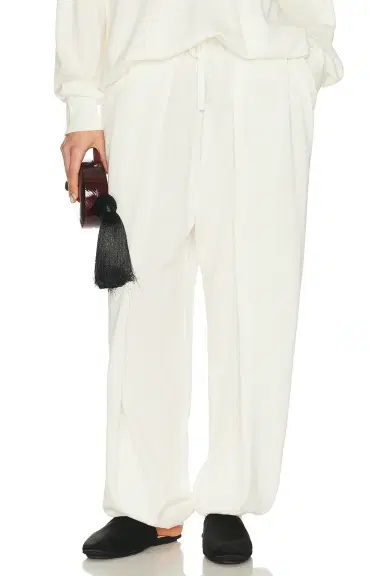 Helsa Dalisay Knit Pant | Thumbnail 3 Helsa Dalisay Knit Pant | Thumbnail 3