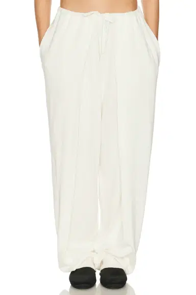 Helsa Dalisay Knit Pant | Thumbnail 4 Helsa Dalisay Knit Pant | Thumbnail 4