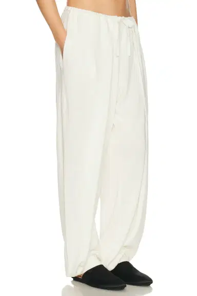 Helsa Dalisay Knit Pant | Thumbnail 5 Helsa Dalisay Knit Pant | Thumbnail 5