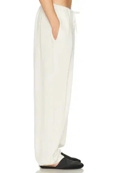 Helsa Dalisay Knit Pant | Thumbnail 6 Helsa Dalisay Knit Pant | Thumbnail 6