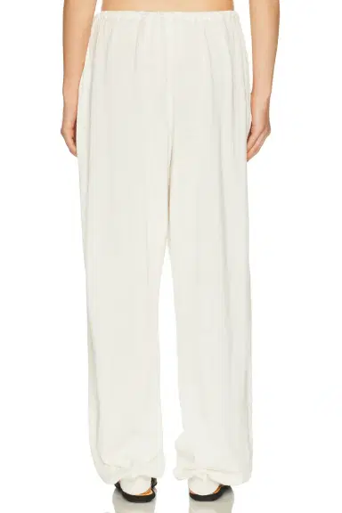 Helsa Dalisay Knit Pant | Thumbnail 7 Helsa Dalisay Knit Pant | Thumbnail 7