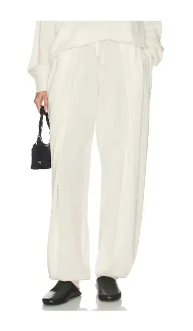 Helsa Dalisay Knit Pant | Thumbnail 1 Helsa Dalisay Knit Pant | Thumbnail 1