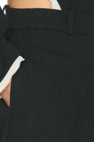 Helsa Straight Trouser | Thumbnail 8