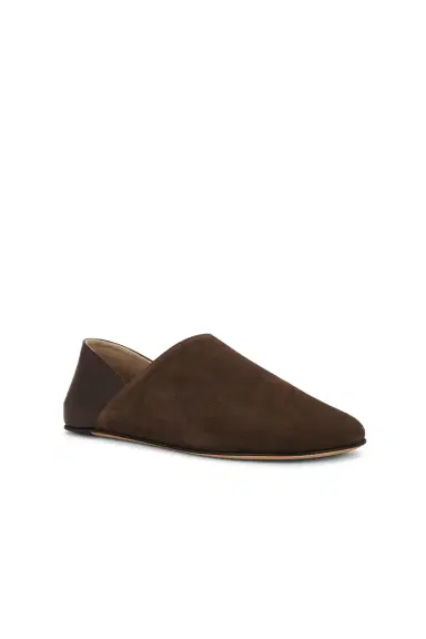 JW Anderson Babouche Flat | Thumbnail 2 JW Anderson Babouche Flat | Thumbnail 2